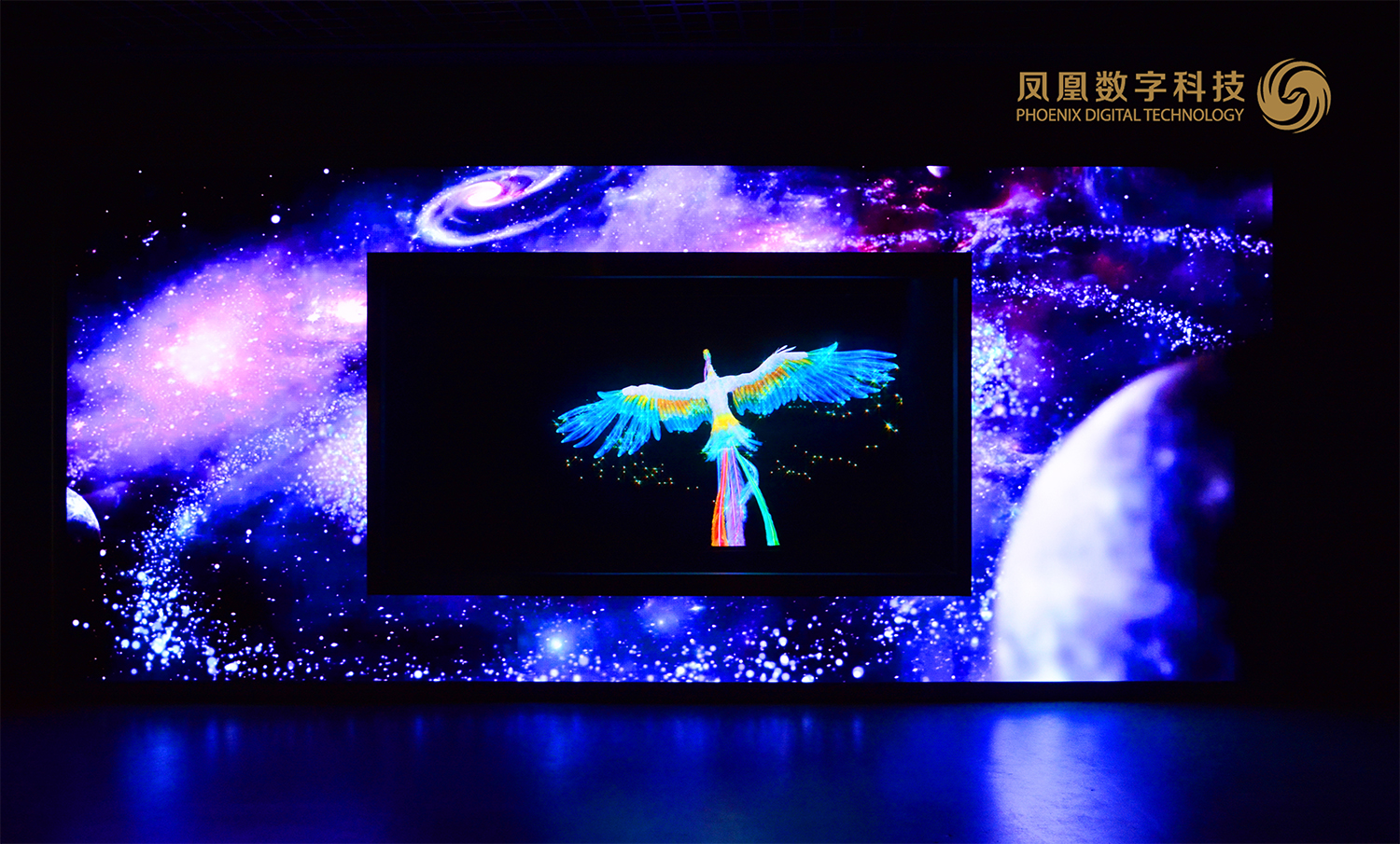 万利·(中国区)官方网站