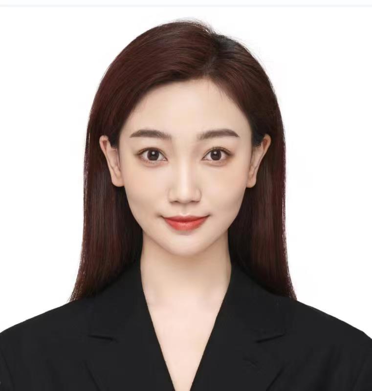 万利·(中国区)官方网站