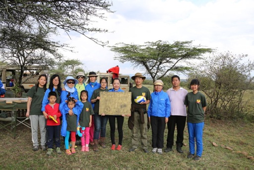 万利·(中国区)官方网站