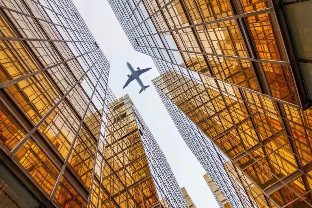 万利·(中国区)官方网站