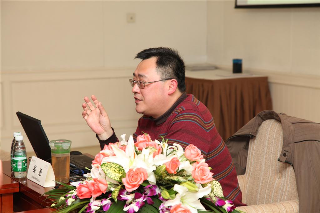 万利·(中国区)官方网站