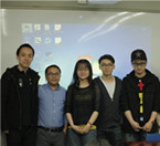 万利·(中国区)官方网站