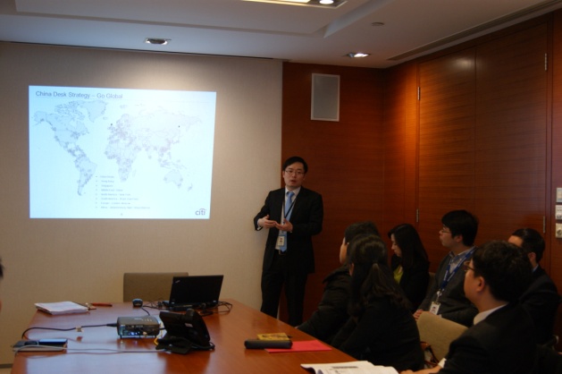 万利·(中国区)官方网站