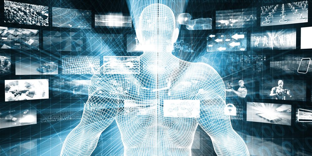 万利·(中国区)官方网站