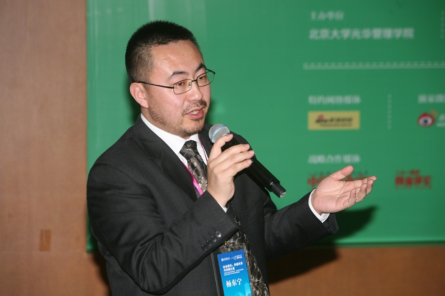 ÍòÀû¡¤(ÖйúÇø)¹Ù·½ÍøÕ¾