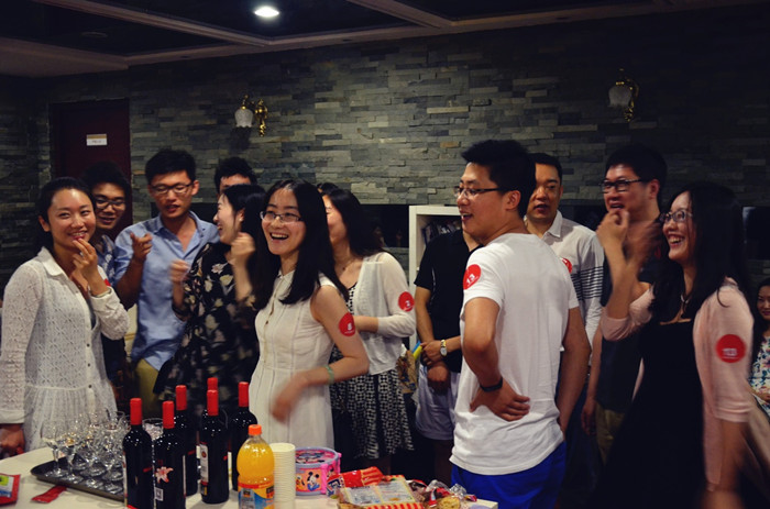 万利·(中国区)官方网站