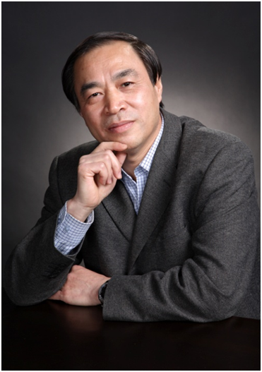 万利·(中国区)官方网站