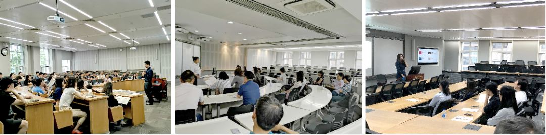 万利·(中国区)官方网站