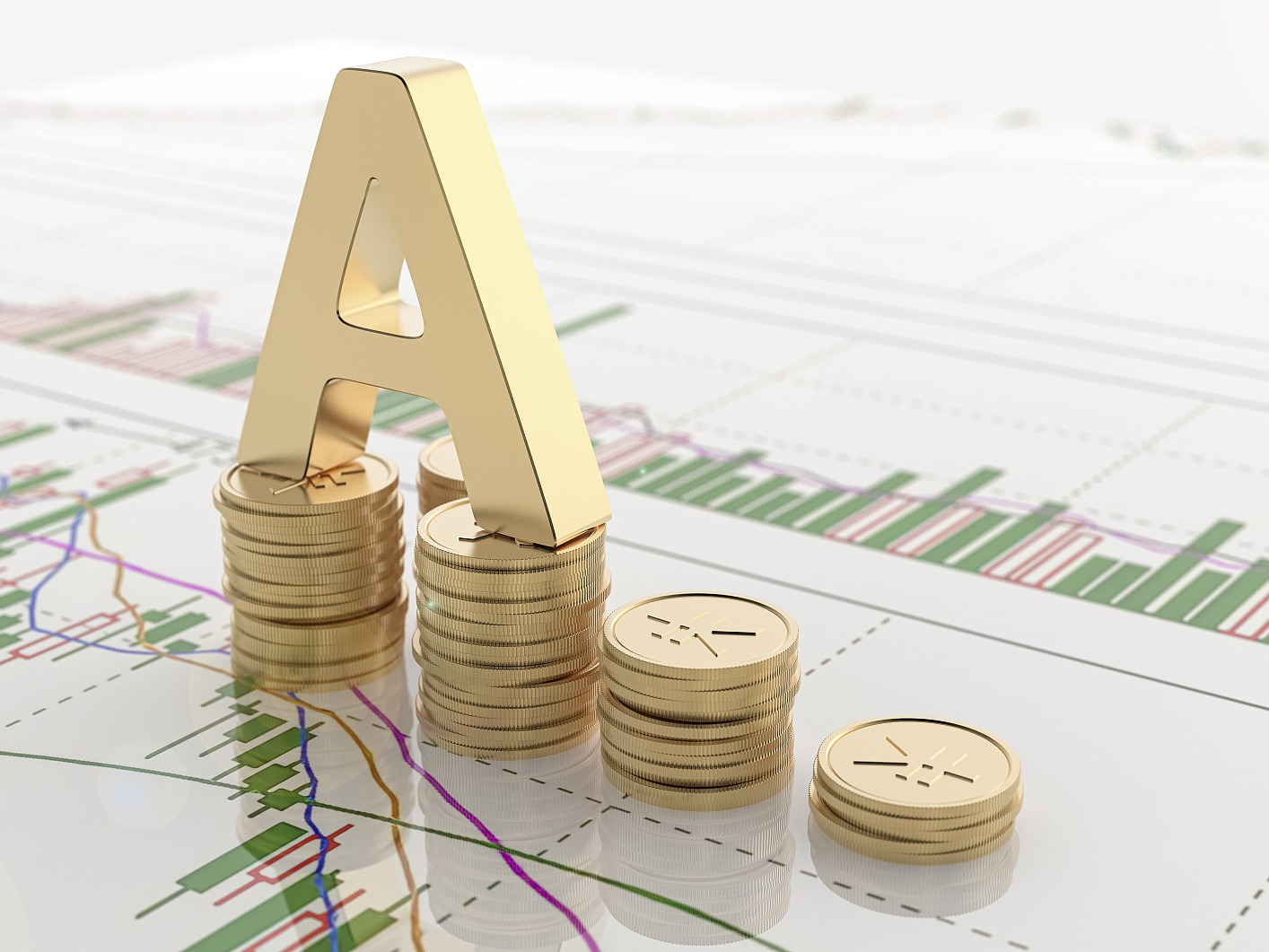 万利·(中国区)官方网站