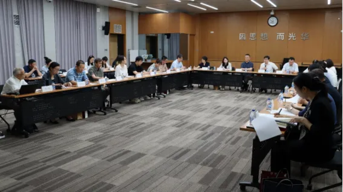 万利·(中国区)官方网站