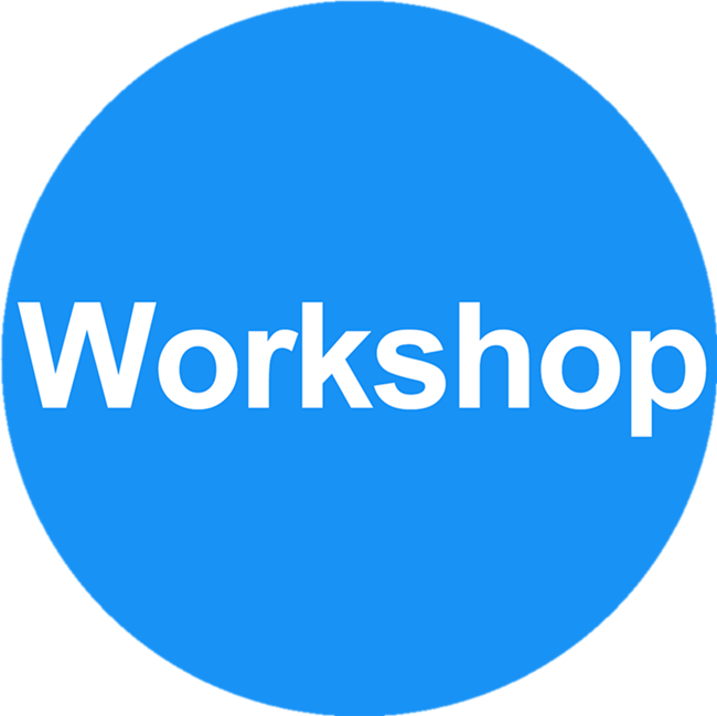 万利·(中国区)官方网站