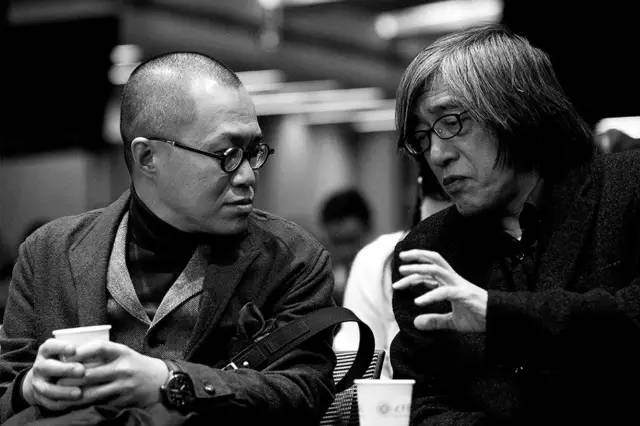 万利·(中国区)官方网站