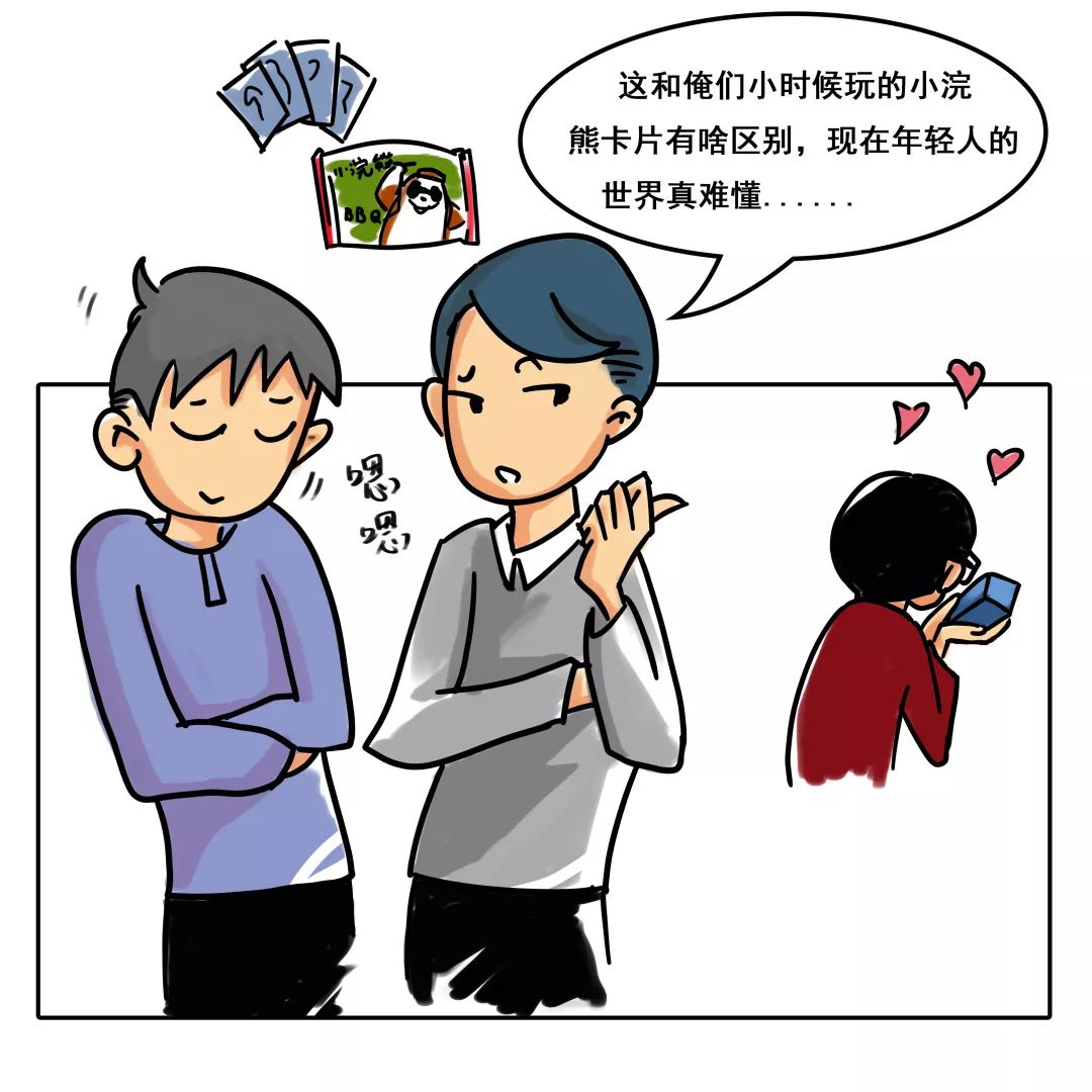 万利·(中国区)官方网站