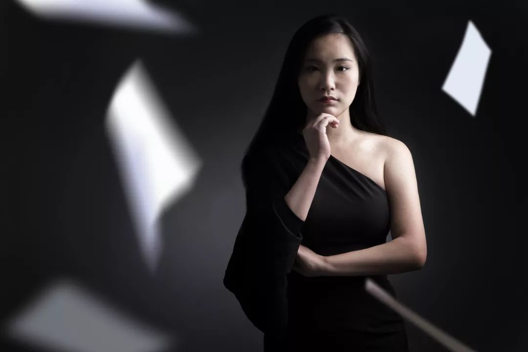 万利·(中国区)官方网站