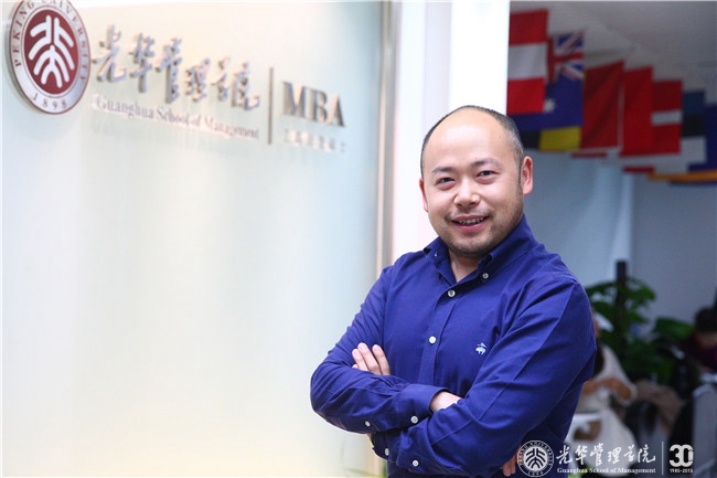 万利·(中国区)官方网站