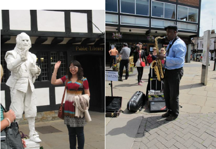 万利·(中国区)官方网站