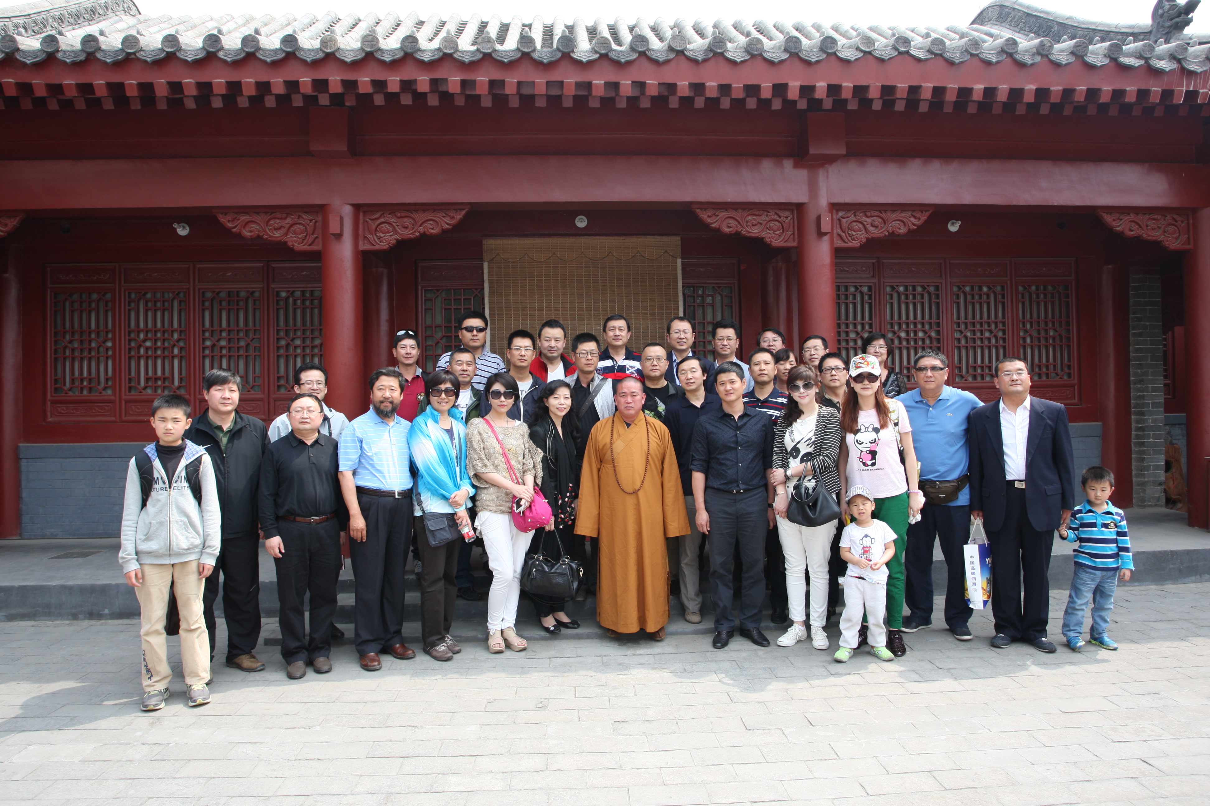 万利·(中国区)官方网站