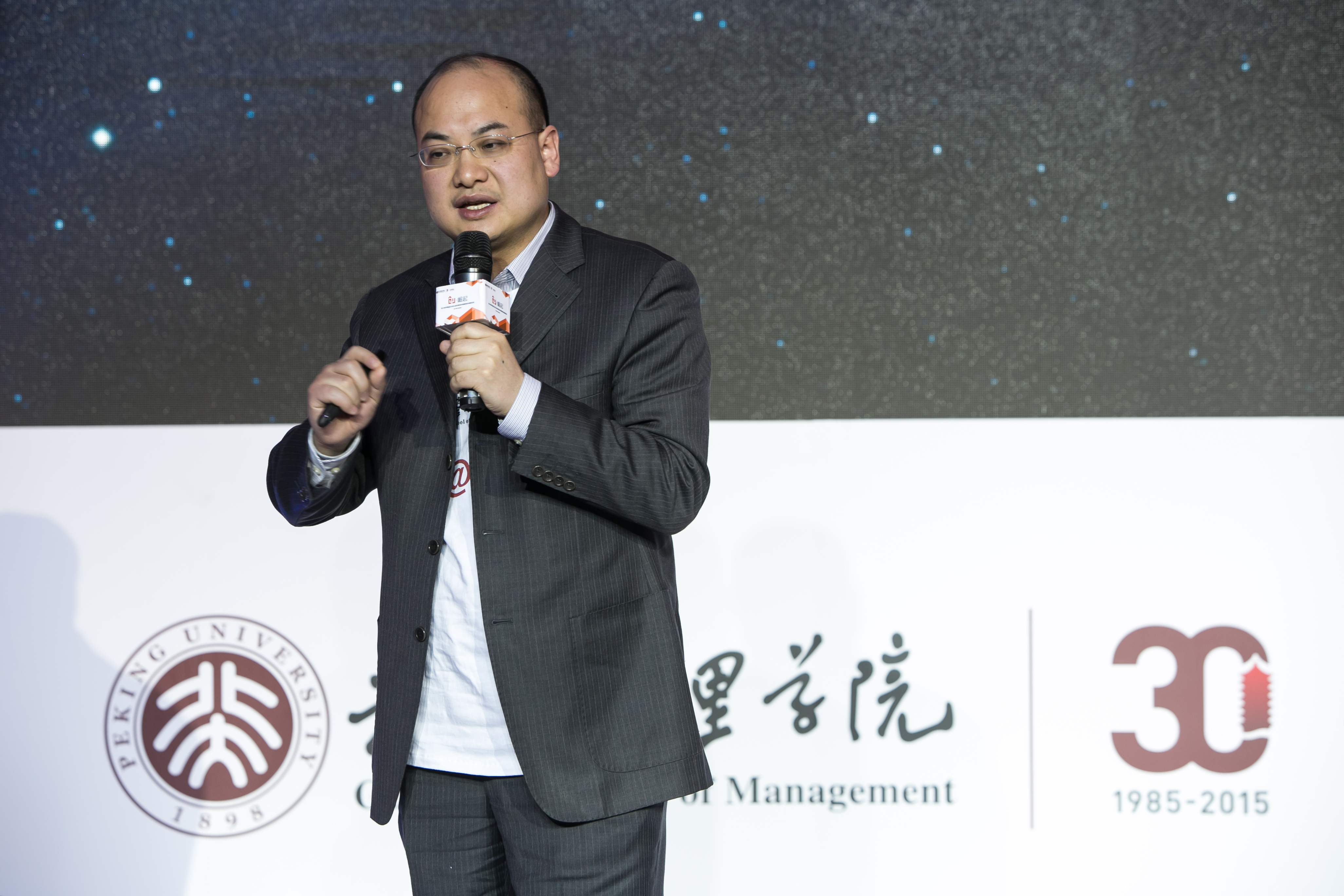 万利·(中国区)官方网站