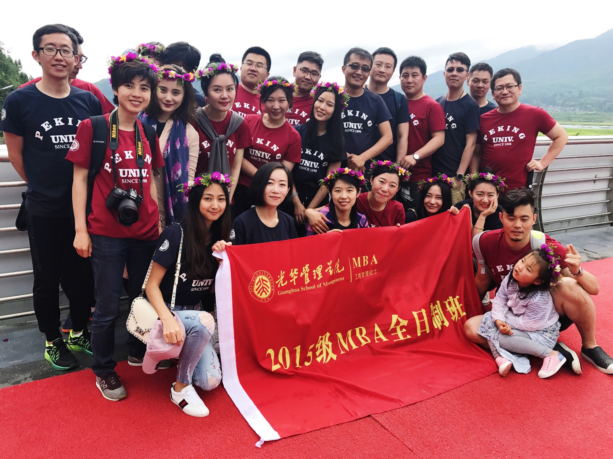 万利·(中国区)官方网站