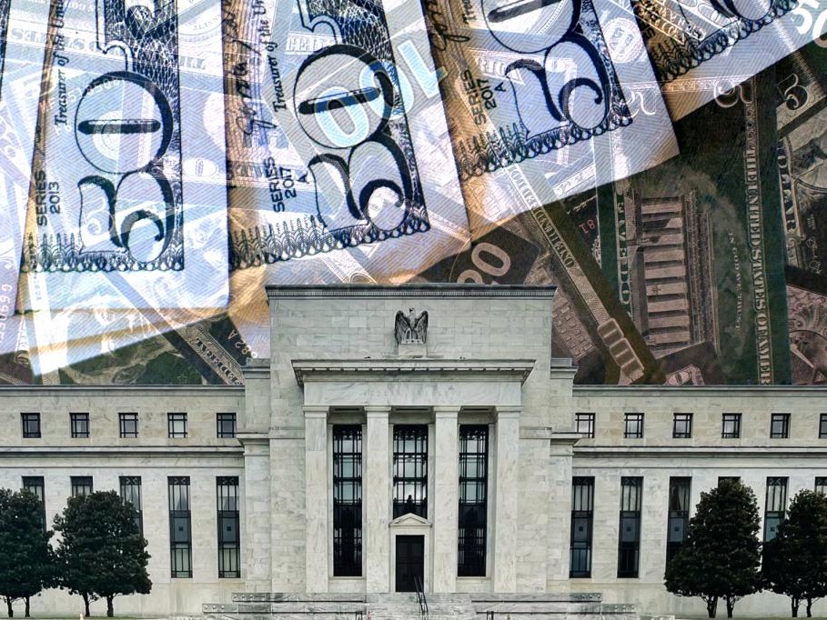 万利·(中国区)官方网站