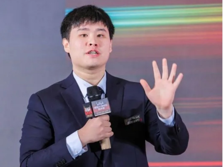 ������(�й���)�ٷ���վ