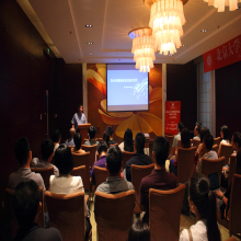 万利·(中国区)官方网站