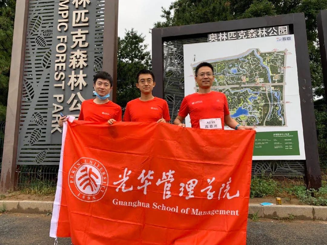 万利·(中国区)官方网站