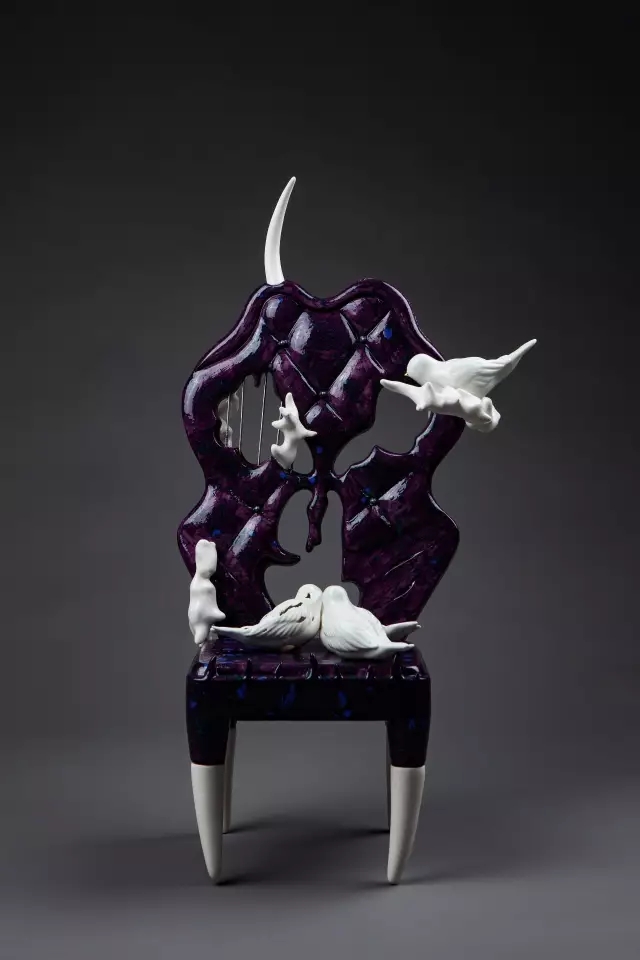 万利·(中国区)官方网站