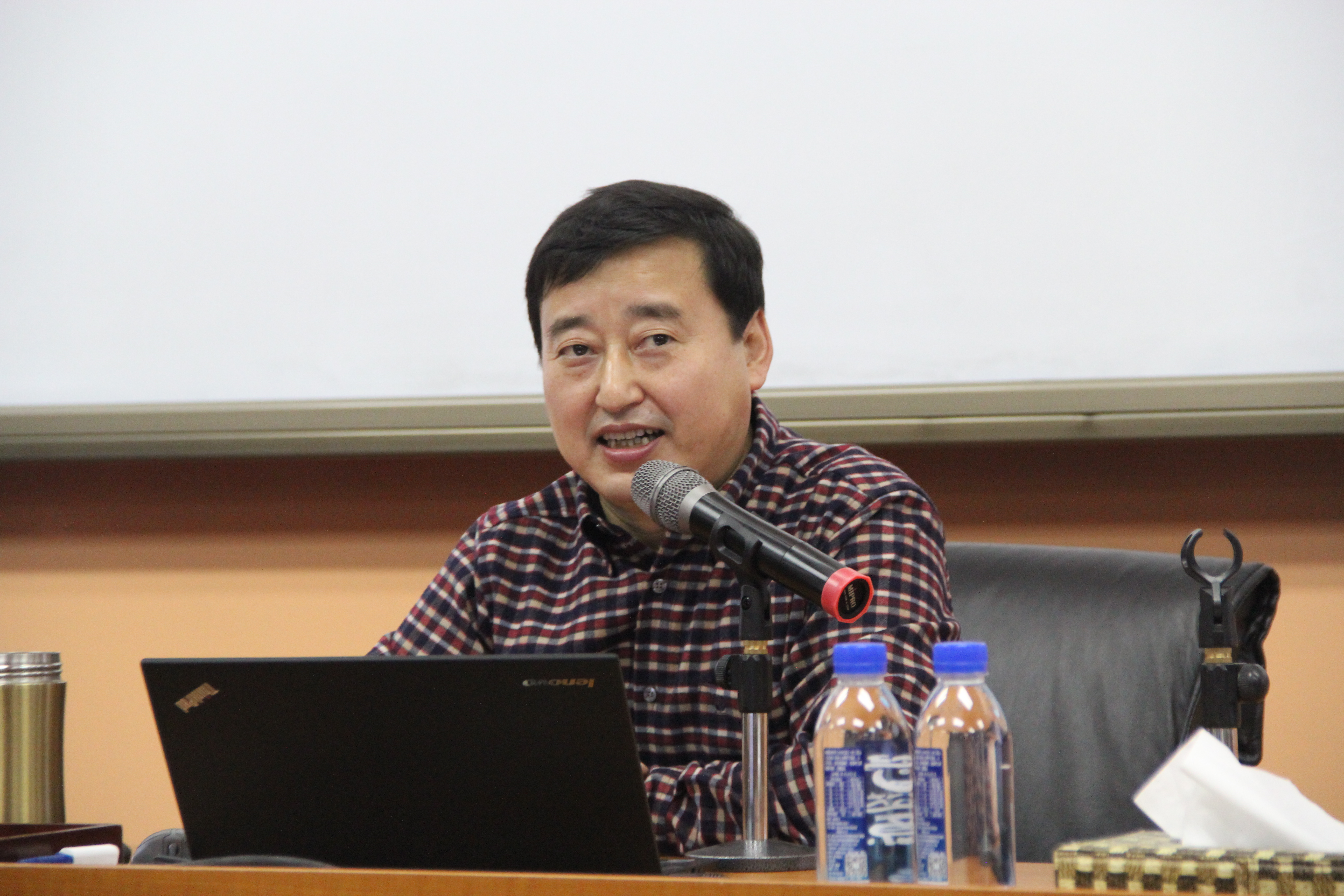 万利·(中国区)官方网站