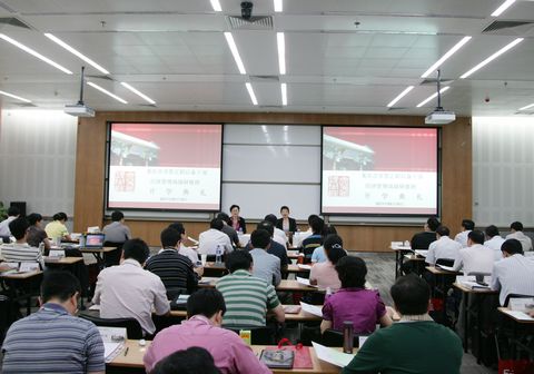 万利·(中国区)官方网站