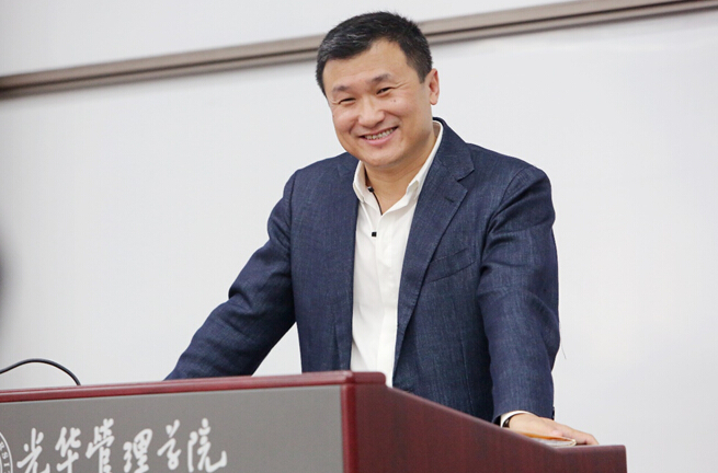 ������(�й���)�ٷ���վ