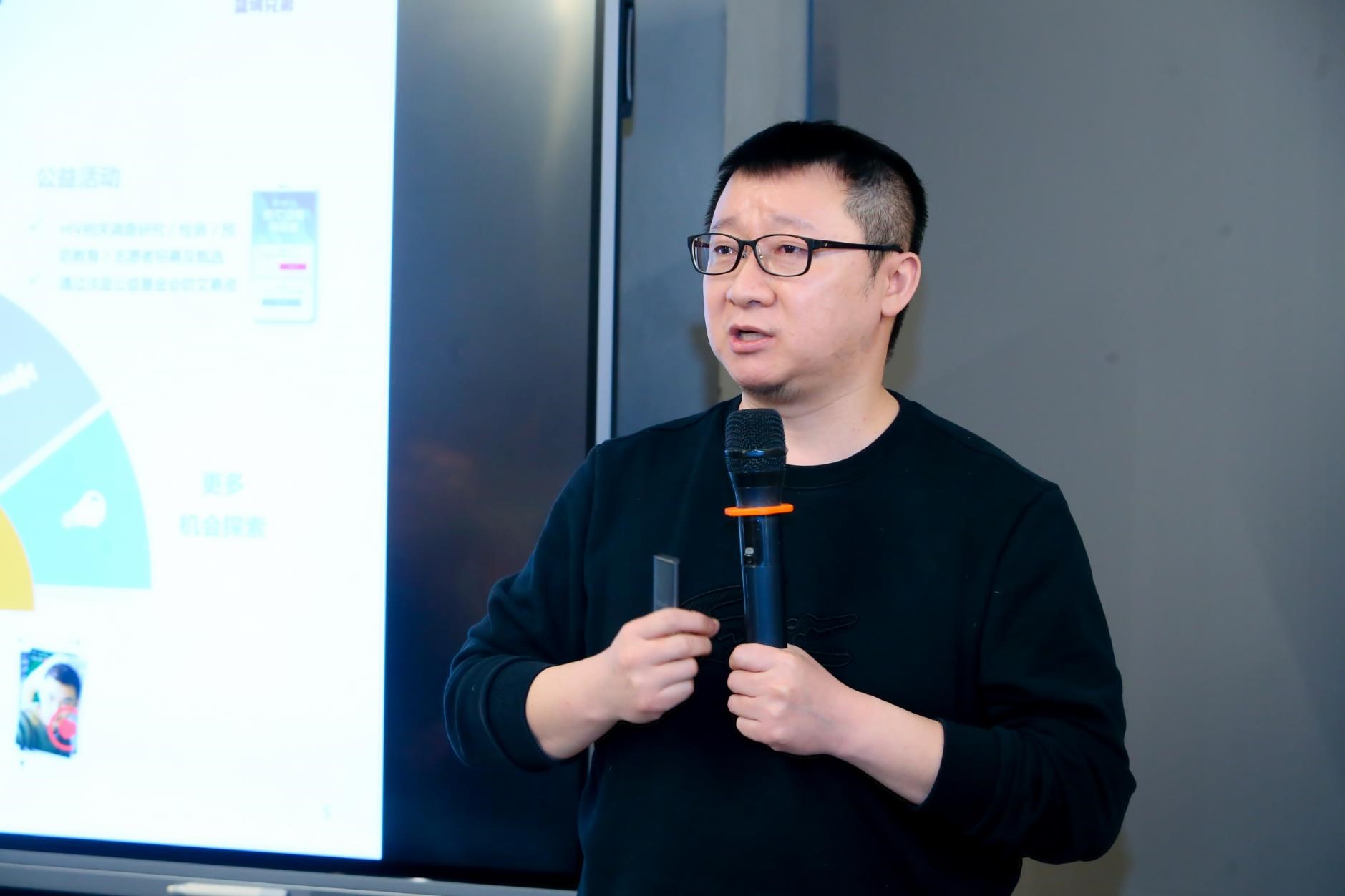 万利·(中国区)官方网站