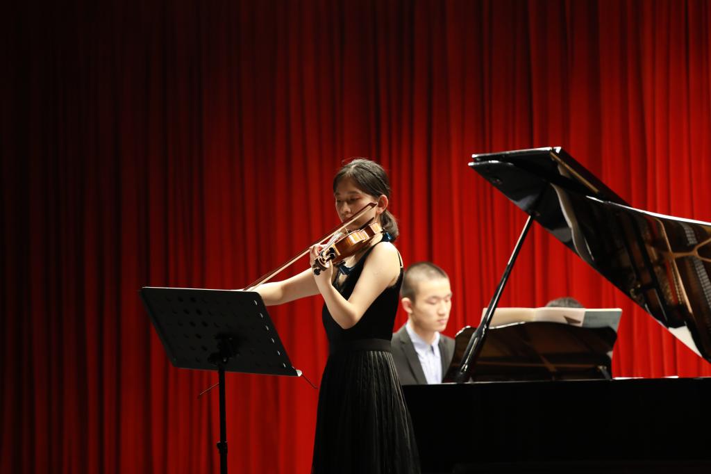 ������(�й���)�ٷ���վ