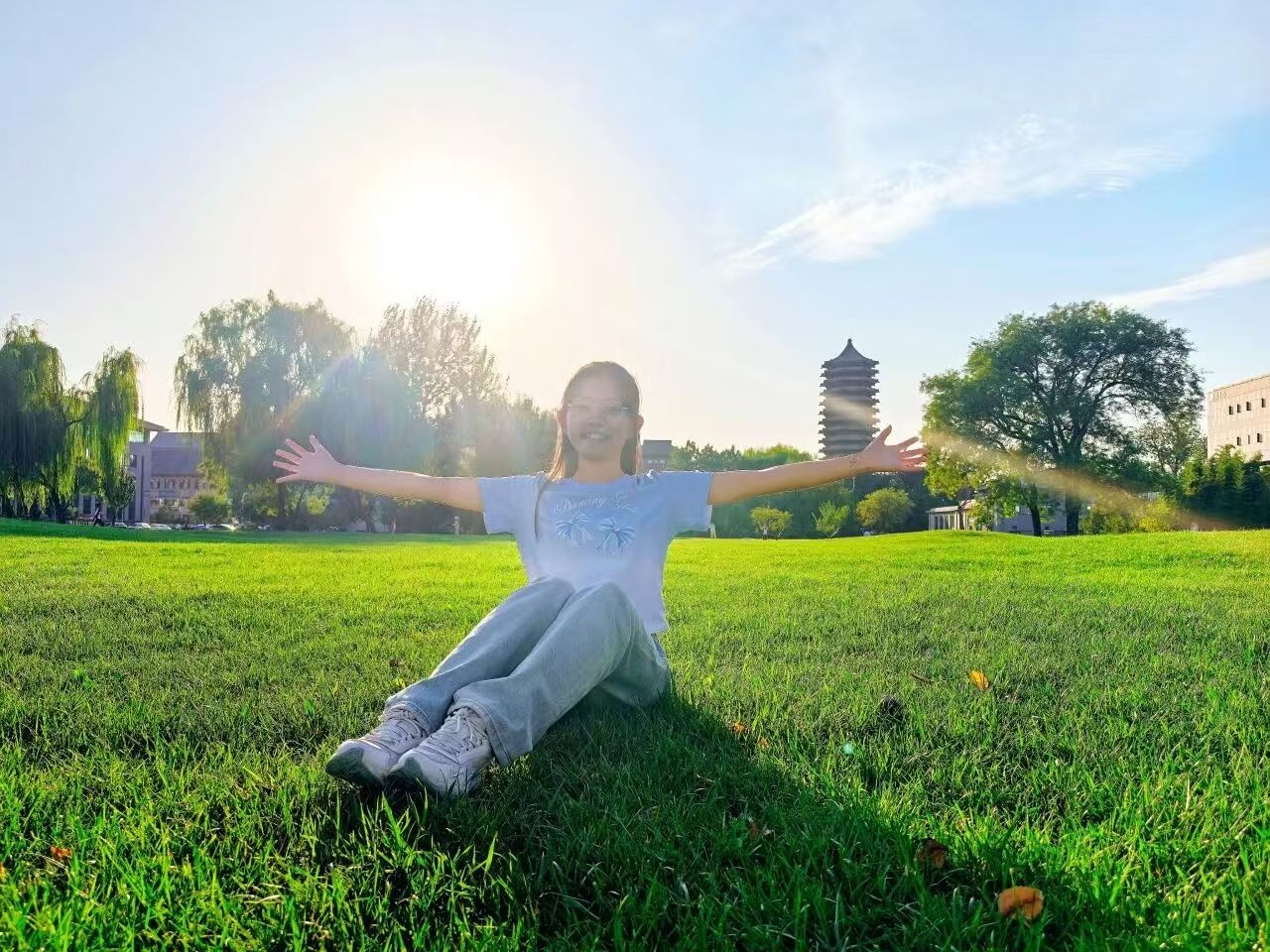 万利·(中国区)官方网站