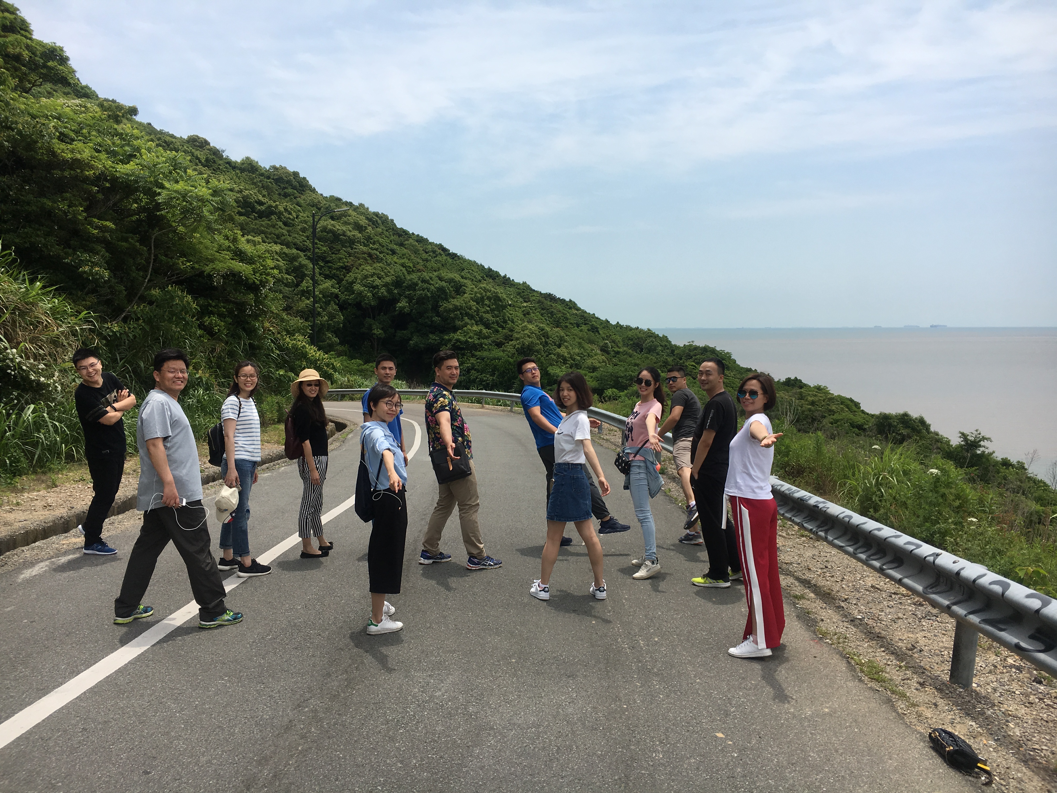 万利·(中国区)官方网站