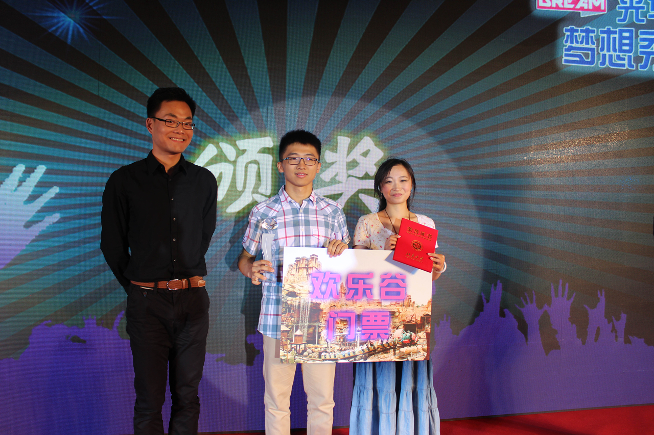 万利·(中国区)官方网站