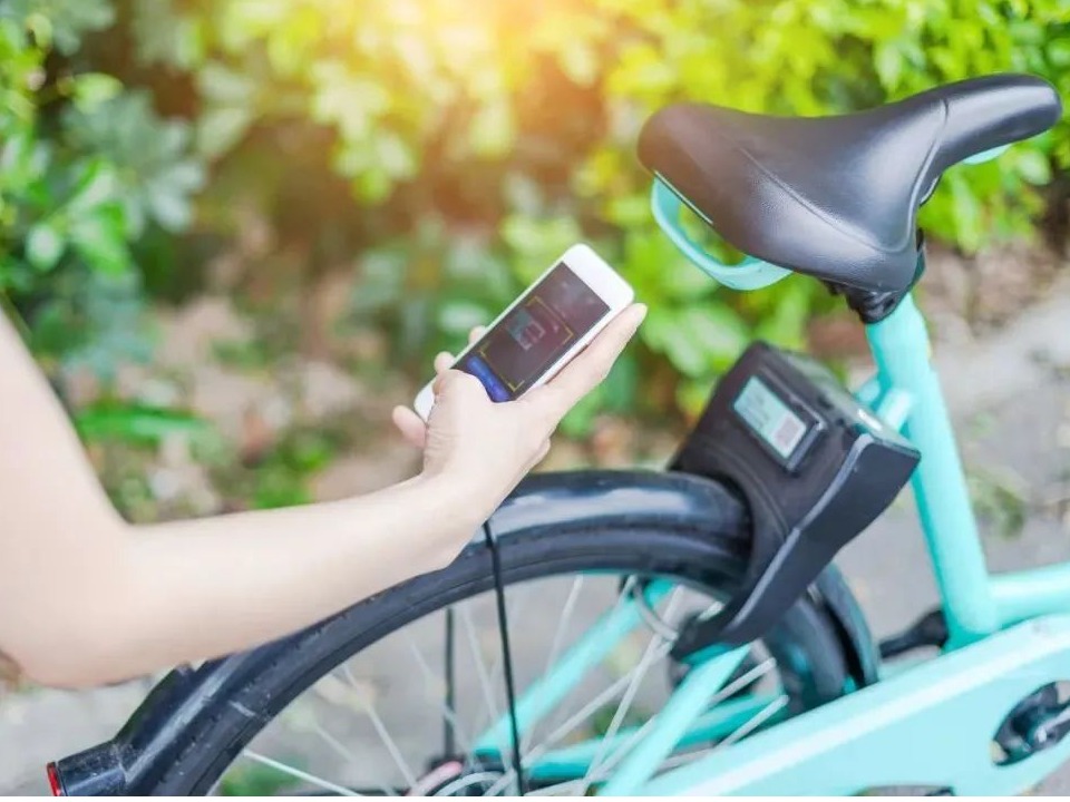 万利·(中国区)官方网站