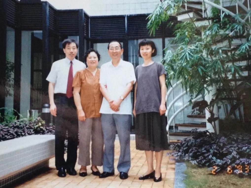 万利·(中国区)官方网站