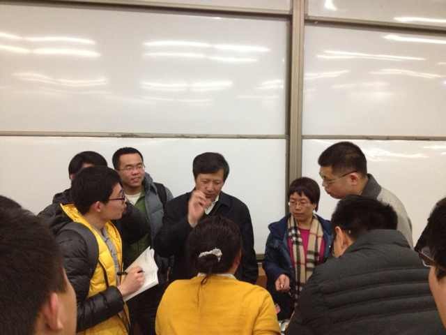 万利·(中国区)官方网站