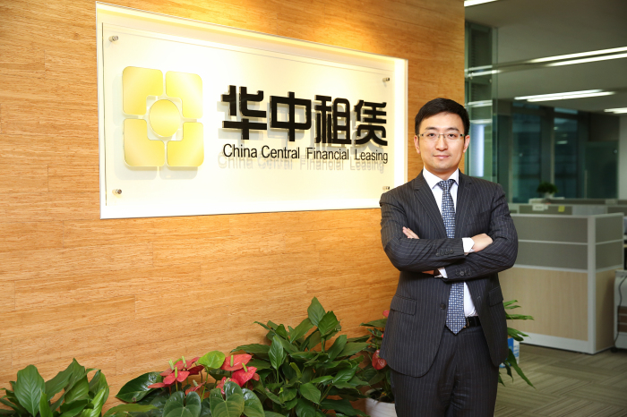 万利·(中国区)官方网站