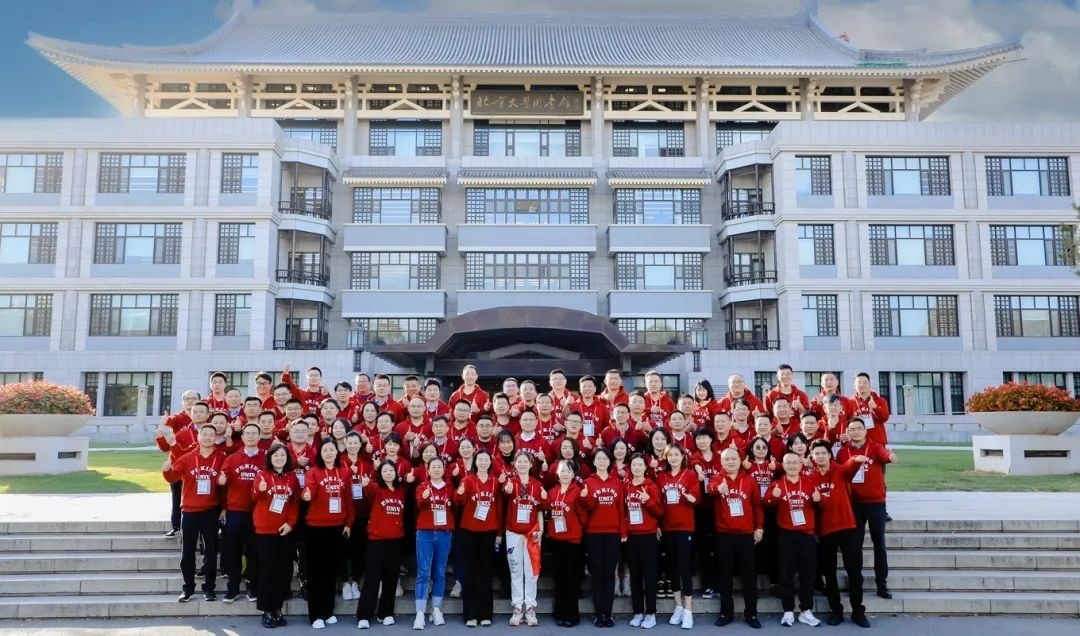 万利·(中国区)官方网站