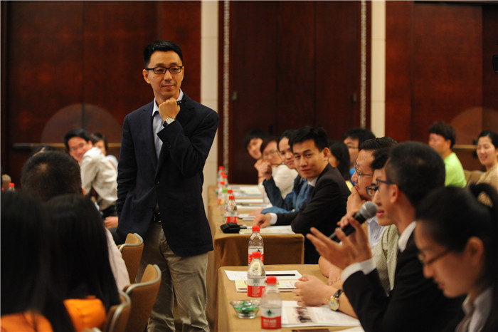 万利·(中国区)官方网站