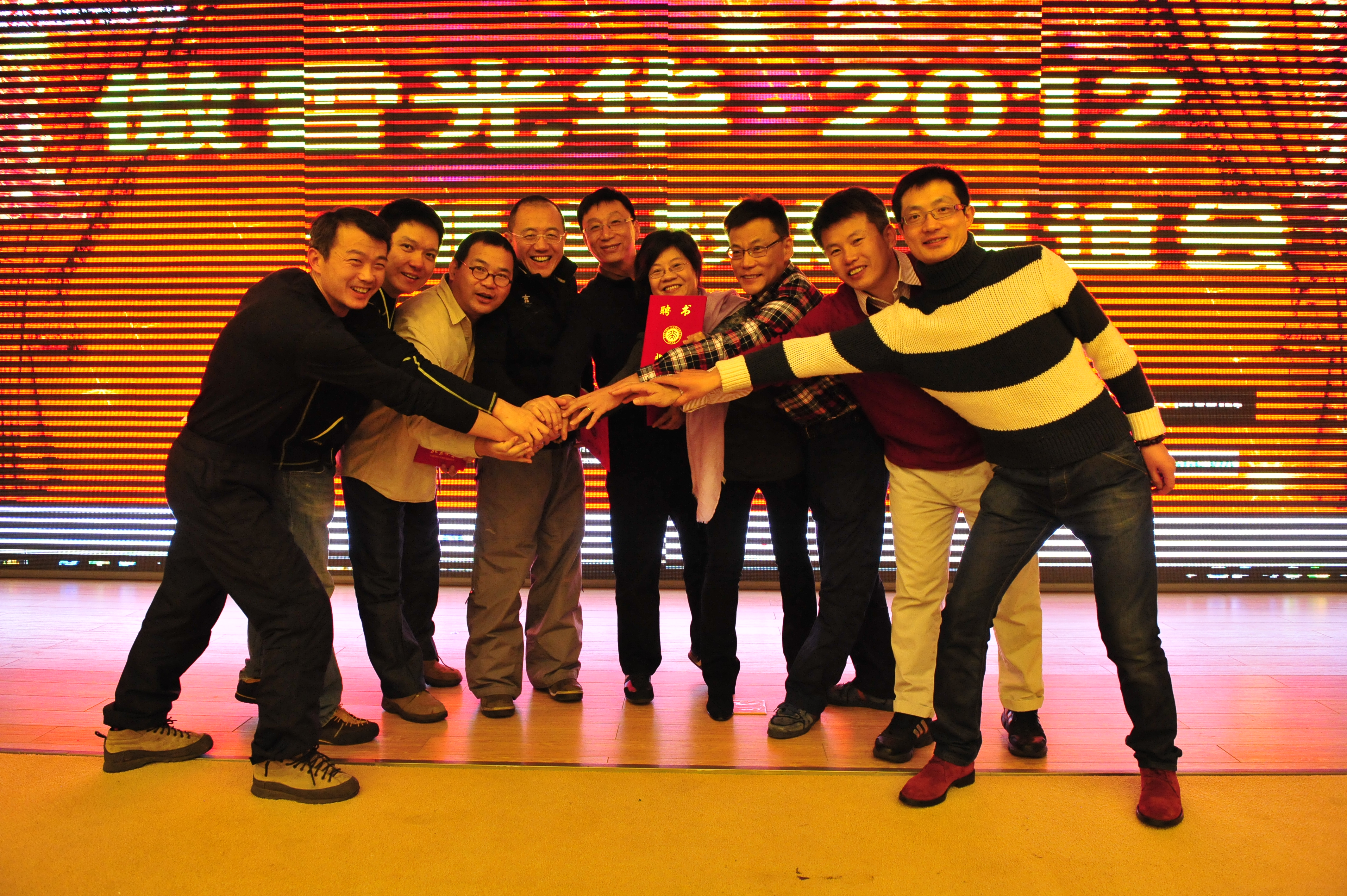 万利·(中国区)官方网站