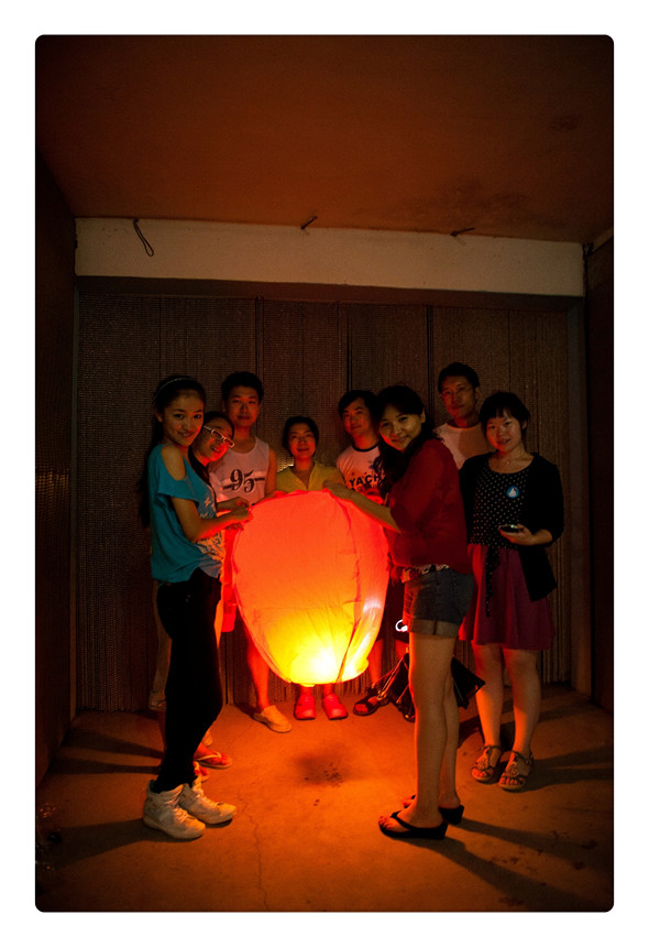 万利·(中国区)官方网站