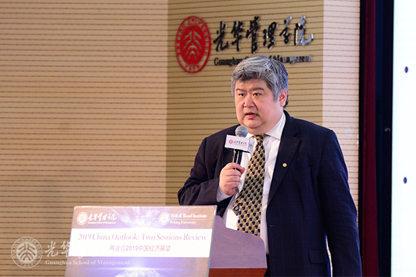 万利·(中国区)官方网站