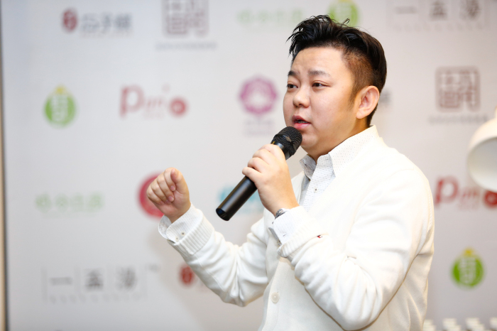 万利·(中国区)官方网站