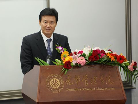 万利·(中国区)官方网站