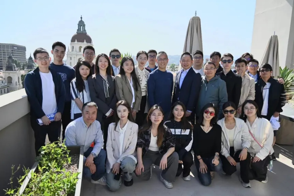 万利·(中国区)官方网站