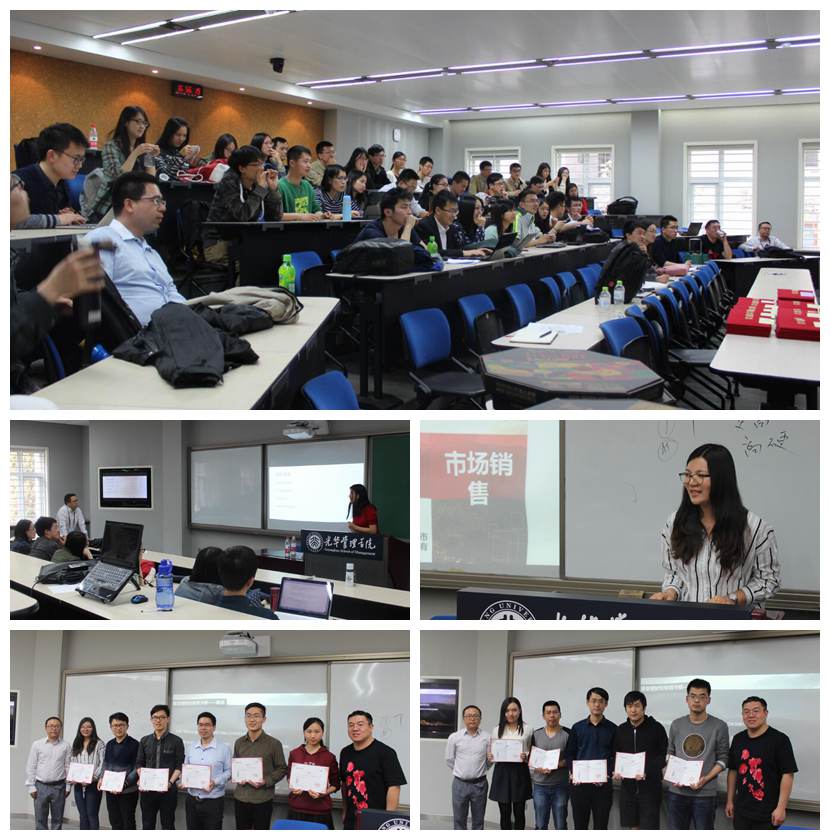 万利·(中国区)官方网站