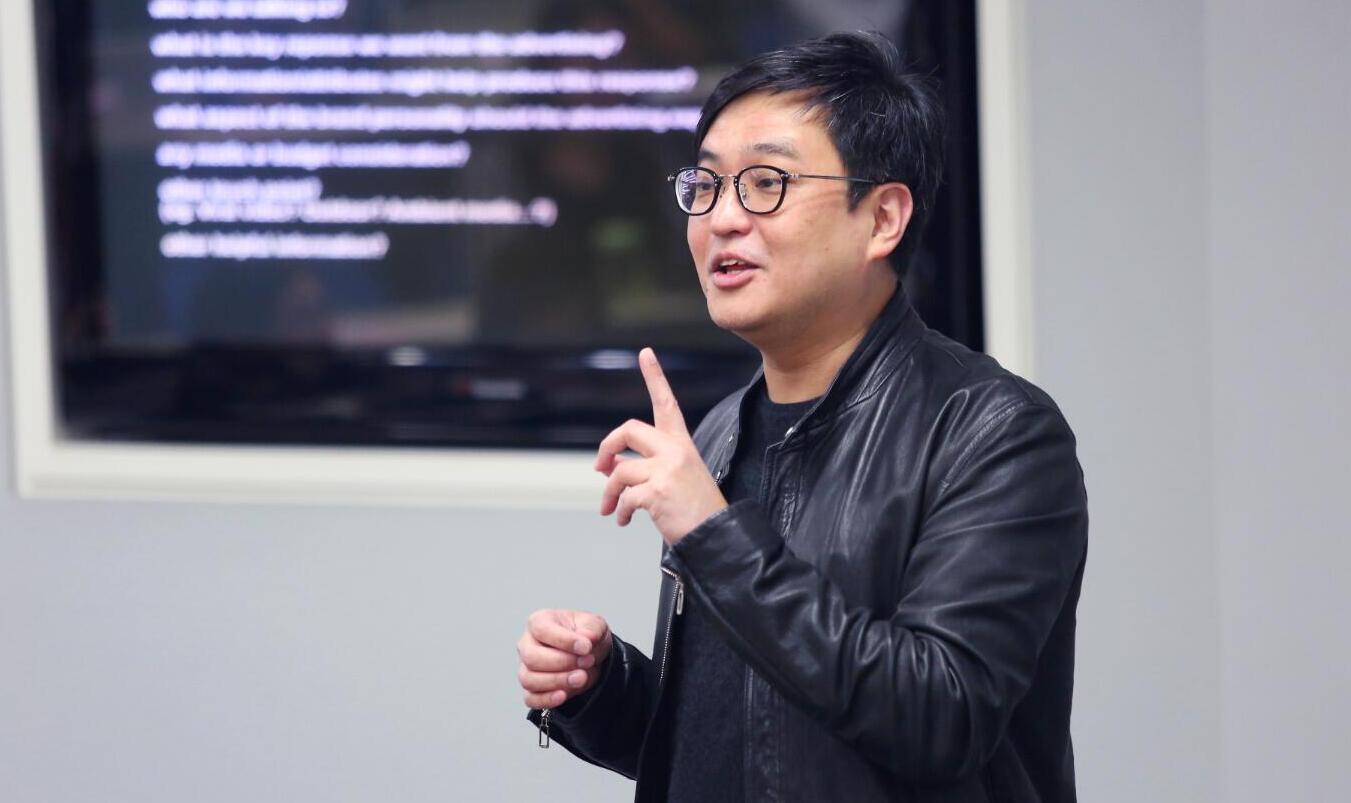 万利·(中国区)官方网站